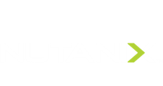 nutanix