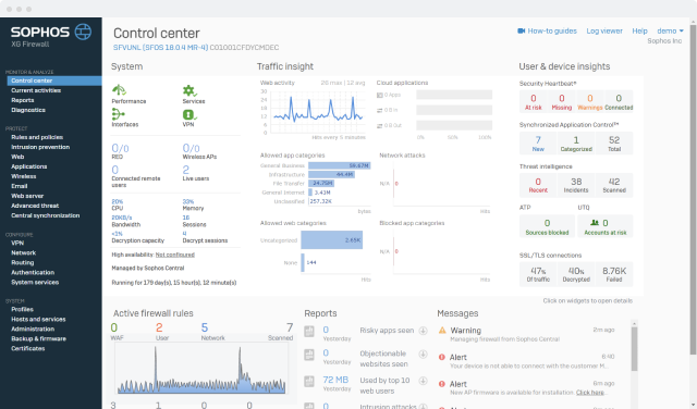 network-and-application-security