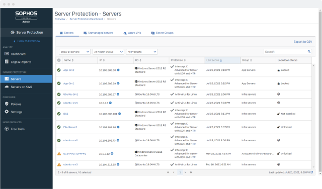 secure-cloud-workloads