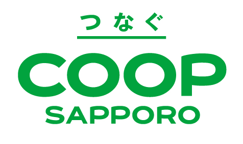 Coop