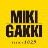 miki