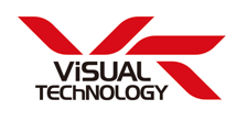 visual-technology