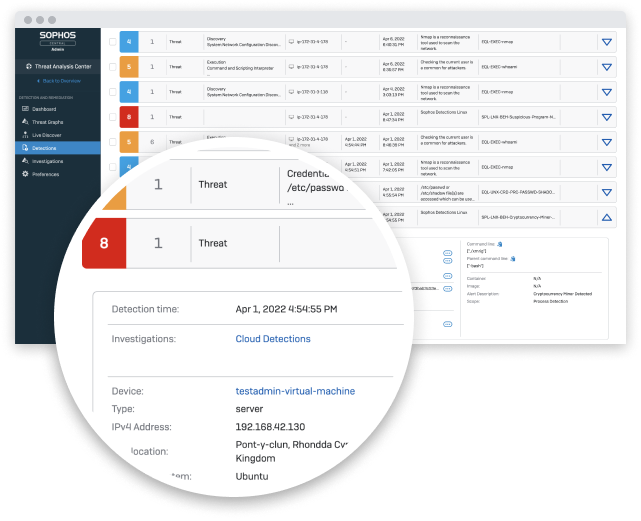 cloud-workloads-data-screenshot