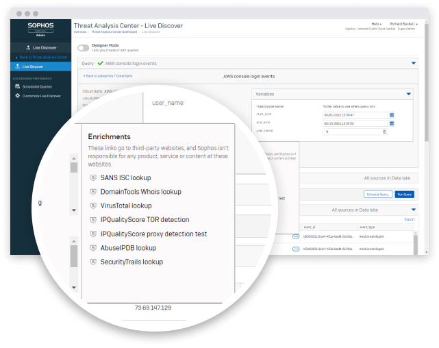 extend-data-sources