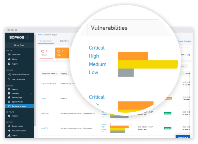 integrate-with-devops