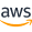 aws-icon