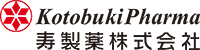 kotobuki