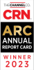 2023-crn-arc-winner