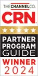 CRN Partner Program Guide