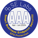 se-labs-smb-eps-2024