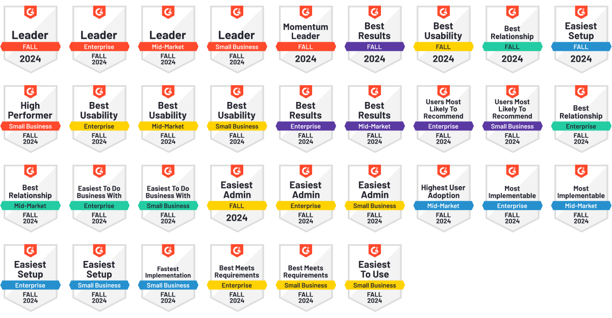 sophos-g2-leader-badges-fall-2024