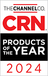 2024-crn-product-of-the-year