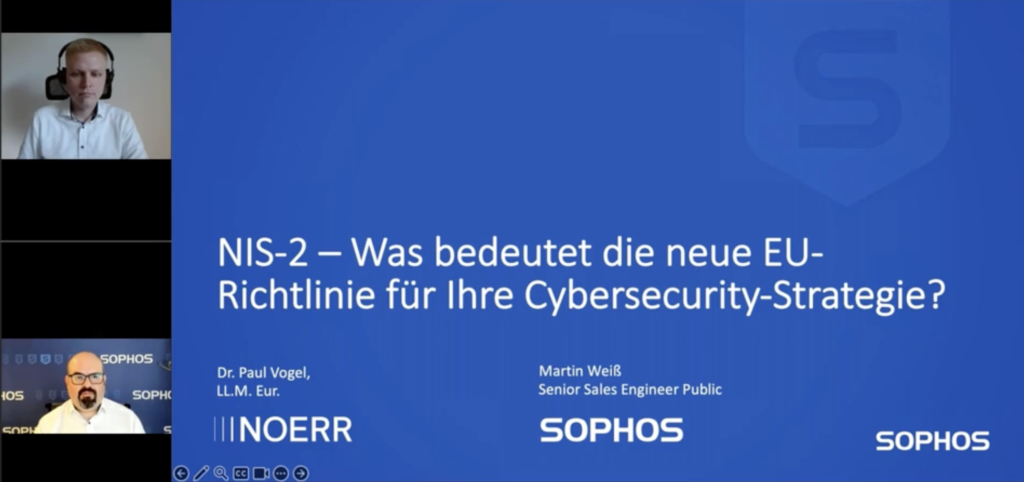 german-nis2-webinar