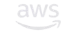 AWS logo