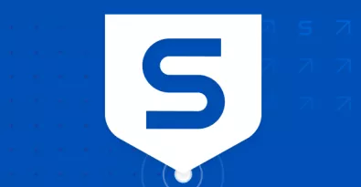 sophos-shield-blue