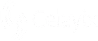 celayix