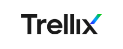 trellix